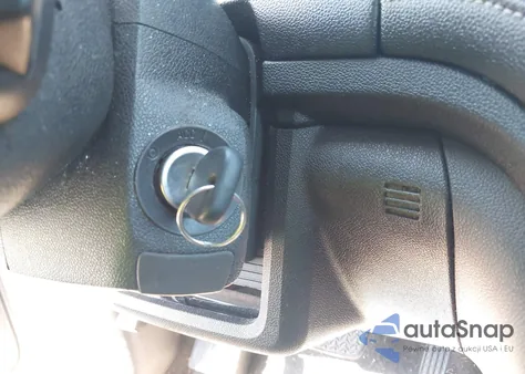 2016 Chevrolet Traverse Lt from USA, damaged, VIN 1GNKRHKD1GJ219946